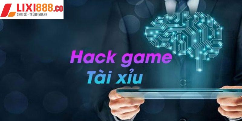 Hướng dẫn tải phần mềm soi cầu xóc đĩa Lixi88