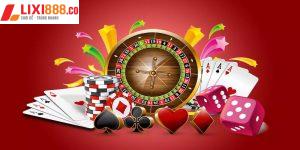 Top Game Đánh Bài Ăn Tiền Hay Nhất Không Thể Bỏ Qua