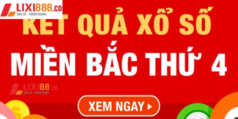 Kết quả xổ số miền Bắc 20/12/2022 - Trực tiếp xổ số 3 miền 21/12