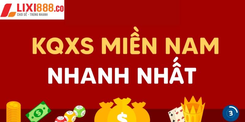 Cập nhật kết quả XSMN hôm qua 20/12