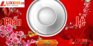 Xóc Đĩa Offline - Tựa Game Giải Trí Và Luyện Tập Cá Cược Hiệu Quả