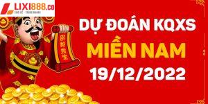 Xổ Số Miền Nam - Cập Nhật KQXS- Lô Tô - Các Cặp Số Xuất Hiện