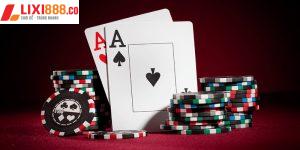 Tổng Hợp Kinh Nghiệm Chơi Game Bài Xì Dách Bất Bại