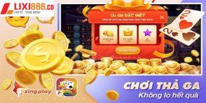 Mẹo Chơi Binh Xập Xám - Zingplay Bách Chiến Bách Thắng Từ Cao Thủ