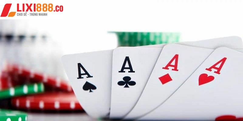 Thuật ngữ không thể quên trong game tá lả