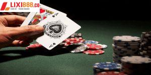 Tiêu Chí Đánh Giá Và Địa chỉ Cổng Game Bài Uy Tín Nhất