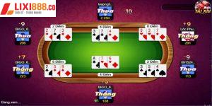 Bí Quyết Chơi Game Đánh Bài Miễn Phí Từ Các Cao Thủ