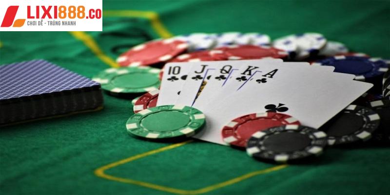 Cổng game đánh bài nạp tiền bằng sms Fi88