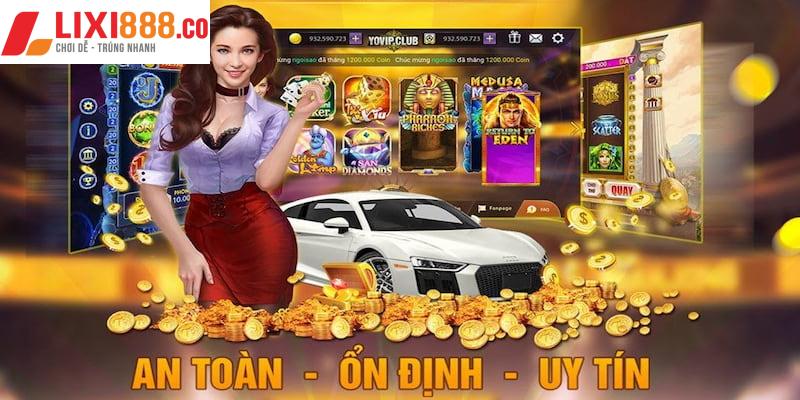 Những điều cần lưu ý khi tải game đánh bài về thiết bị