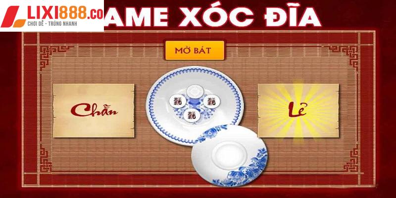 Thống kê kết quả trước đó