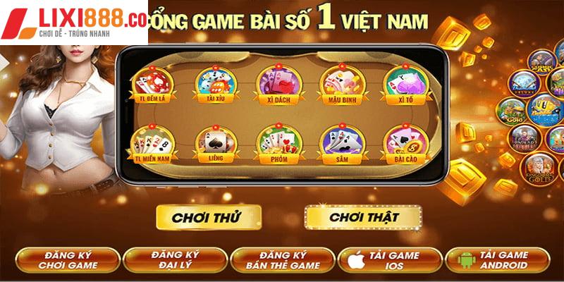 Khuyến mãi tân thủ là gì?