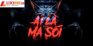 Tìm Hiểu Game Bài Ma Sói Là gì? Các Chức Năng Trong Game Này