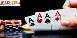 Giới thiệu Top Cổng Game Bài Nạp Tiền Bằng SMS Uy Tín