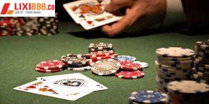 Giới Thiệu Cổng game Bài Nhận Code Tân Thủ Tin Cậy