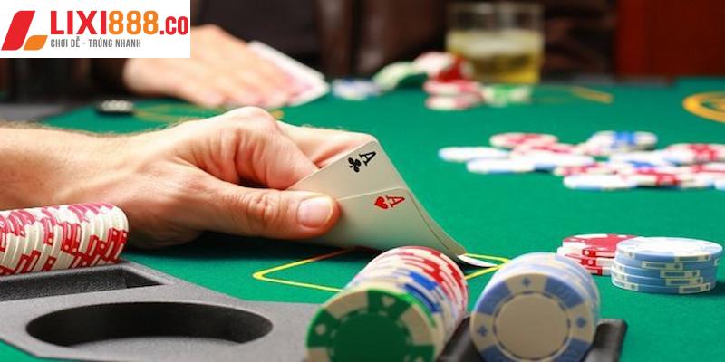 Top các địa chỉ chơi game bài rút tiền uy tín