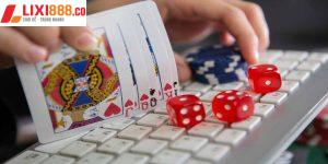 Top Các Cổng Game Bài Rút Tiền Uy Tín Và Các Cách Rút Tiền