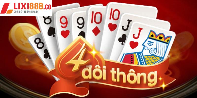 Chơi bài Sinh Tử mang lại lợi ích gì?