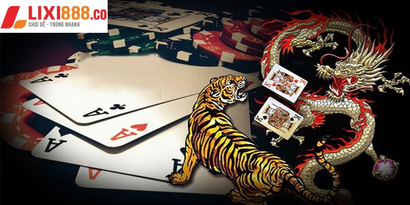 Game bài Lixi88 hiện đang có các loại bài nào?