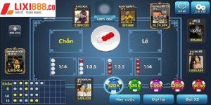 Game Bài Sinh Tử Có Gì Vui Và Hấp Dẫn? Gồm Các Loại Nào?