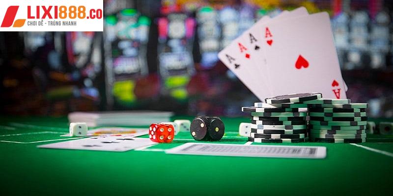 Giải mã sức hút của game bài số 1 Việt Nam