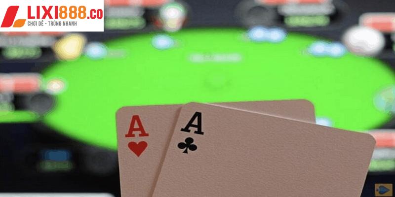 Game đánh bài tá lả là gì?