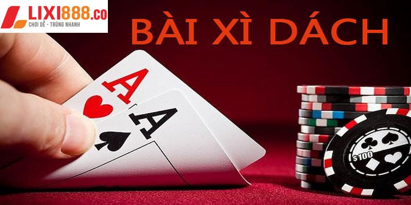 Dù bài quắc thì vẫn coi như không