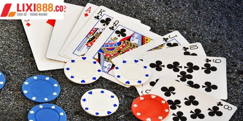 Top game đánh bài miễn phí hấp dẫn