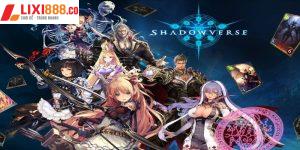 Tổng Hợp Những Game Thẻ Bài 2022 Có Nhiều Người Chơi Nhất