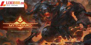 Game Thẻ Bài Là Gì? Top Game Thẻ Bài Hay 2022 Nên Chơi