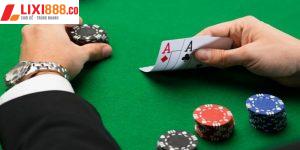 Giới Thiệu Game Đánh Bài 4 Người Và Kinh Nghiệm Thắng Lớn