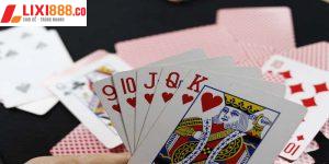 Game Đánh Bài Tiến Lên Là Gì? Kinh Nghiệm Chơi Chắc Thắng