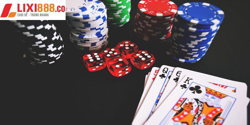 Đánh bài tiến lên online như thế nào?