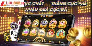 Giới Thiệu Top Game Bài Đổi Thưởng Hay Nhất Hiện Nay