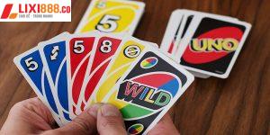 Cách Chơi Game Bài Uno Dễ Thắng Nhất Từ Các Cao Thủ