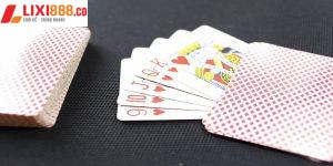 Bật Mí Mẹo Chơi Game Bài Tá Lả Chính Xác Từ Cao Thủ