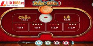 Tổng Hợp Cách Chơi Game Bài Xóc Đĩa Bất Bại Cho Người Mới