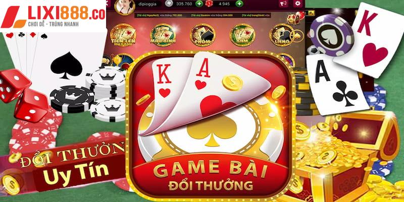 Mig8 - Địa chỉ tải game đánh bài
