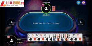 Game Bài Số 1 Việt Nam Không Trải Nghiệm Bạn Sẽ Tiếc Nuối