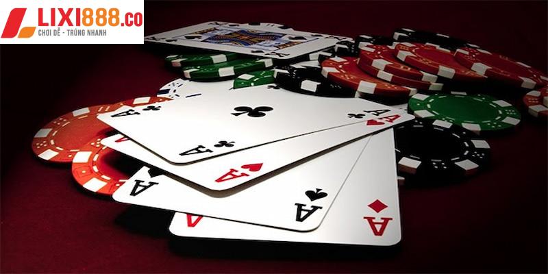 Cổng game bài tặng code tân thủ Bwing