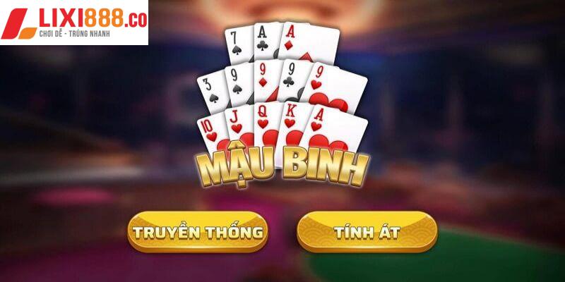 Sáng tạo trong quá trình xếp bài