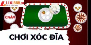 Hướng Dẫn Cách Chơi Xóc Đĩa Chi Tiết Và Đơn Giản Nhất