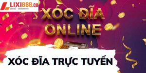 Xóc Đĩa Trực Tuyến - Hướng Dẫn Cách Chơi Xóc Đĩa Luôn Thắng