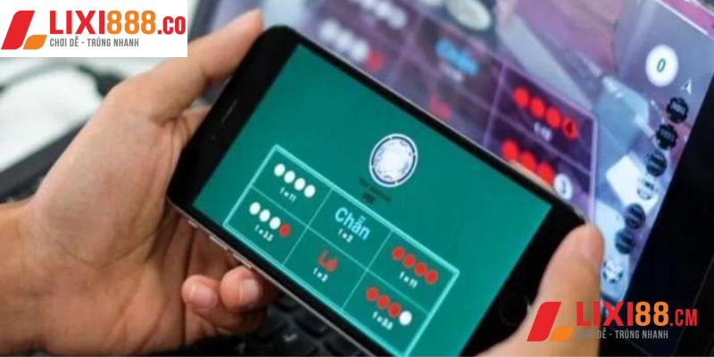 Đôi nét về trò chơi xóc đĩa hấp dẫn