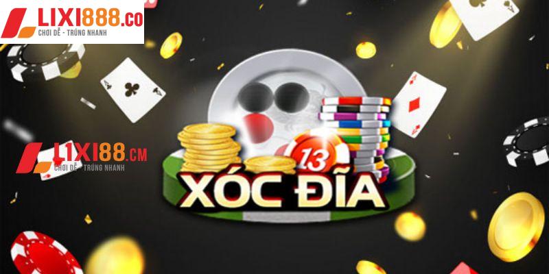 Tích lũy kinh nghiệm qua nhiều lần học cách nghe vị xóc đĩa