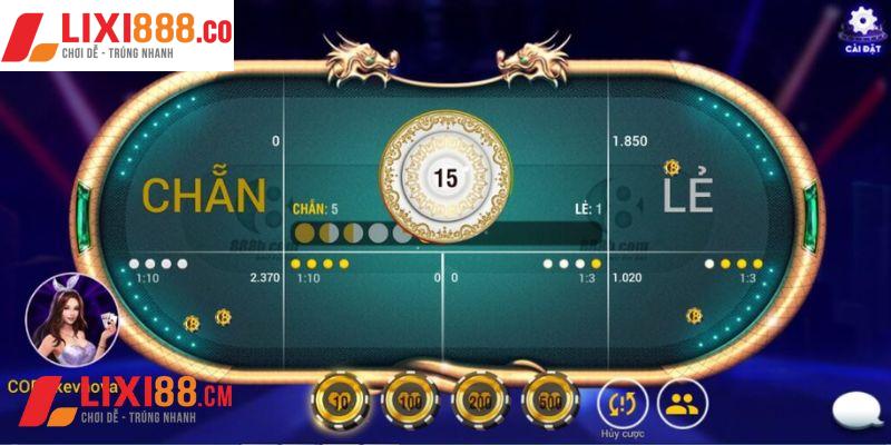 Hướng dẫn chi tiết cách chơi xóc đĩa chuẩn nhất