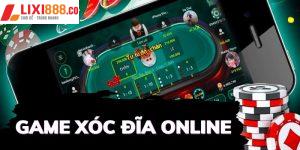 Bật Mí Tuyệt Chiêu Chơi Game Xóc Đĩa Online Dễ Thắng Nhất