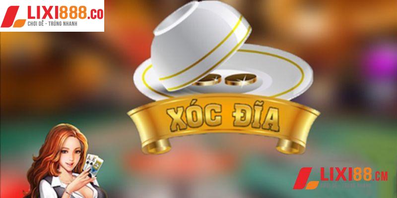 Căn cứ vào bảng kết quả chẵn lẻ của những ván chơi trước