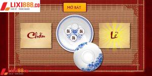 Xóc Đĩa Là Gì? Bật Mí Các Cách Cá Cược Xóc Đĩa Dễ Thắng