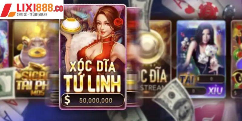 Phân tích kết quả của ván xóc đĩa trước đó