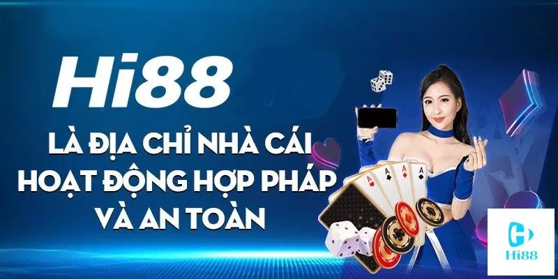 Các bước cụ thể để quay thưởng Golden Panther Slot ở nhà cái Hi88